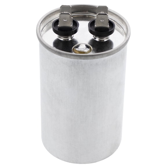 Steel Dragon Tools® K1500 Running Capacitor
