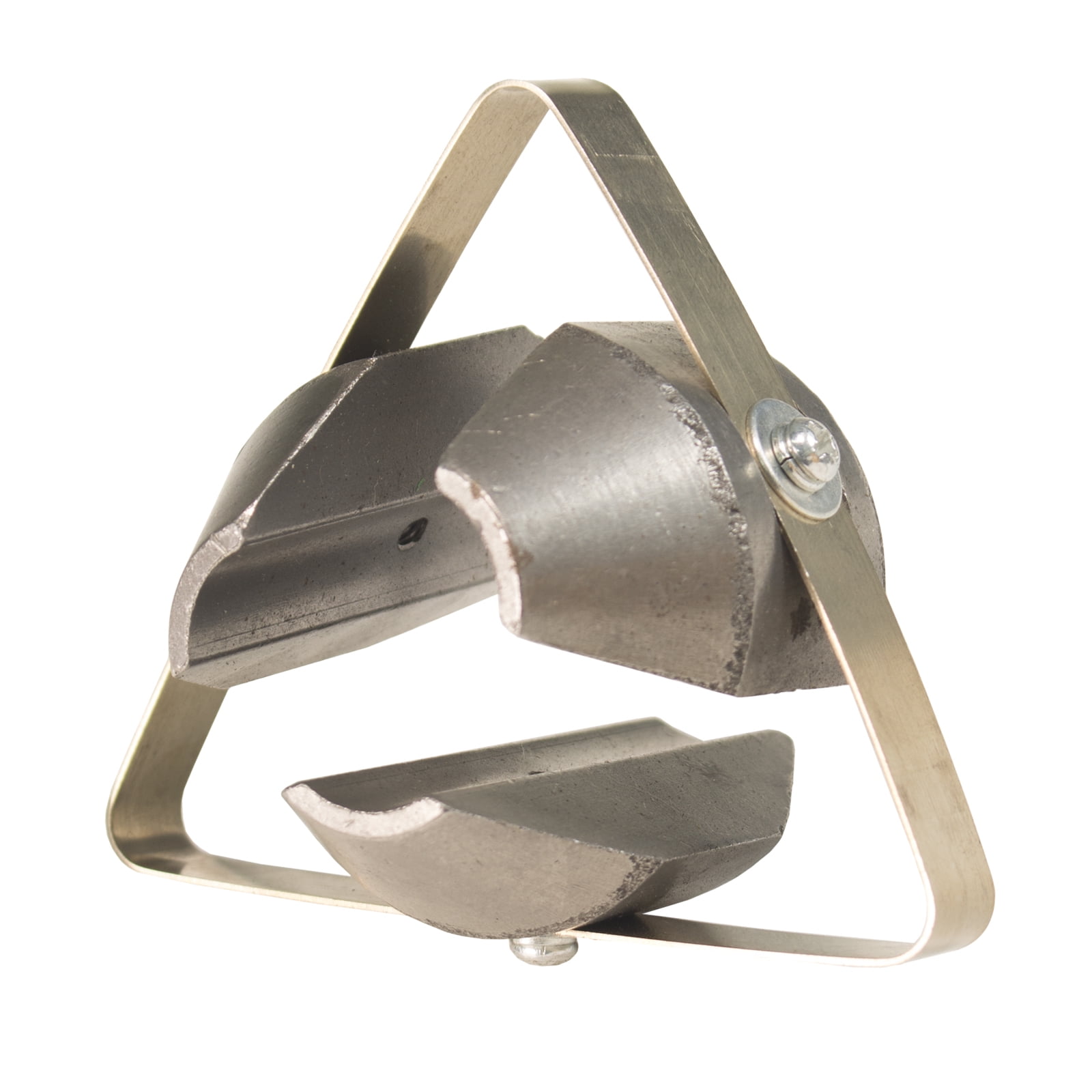Steel Dragon Tools® K50 Clutch Jaw Set 59450 A-3179 for RIDGID® K50