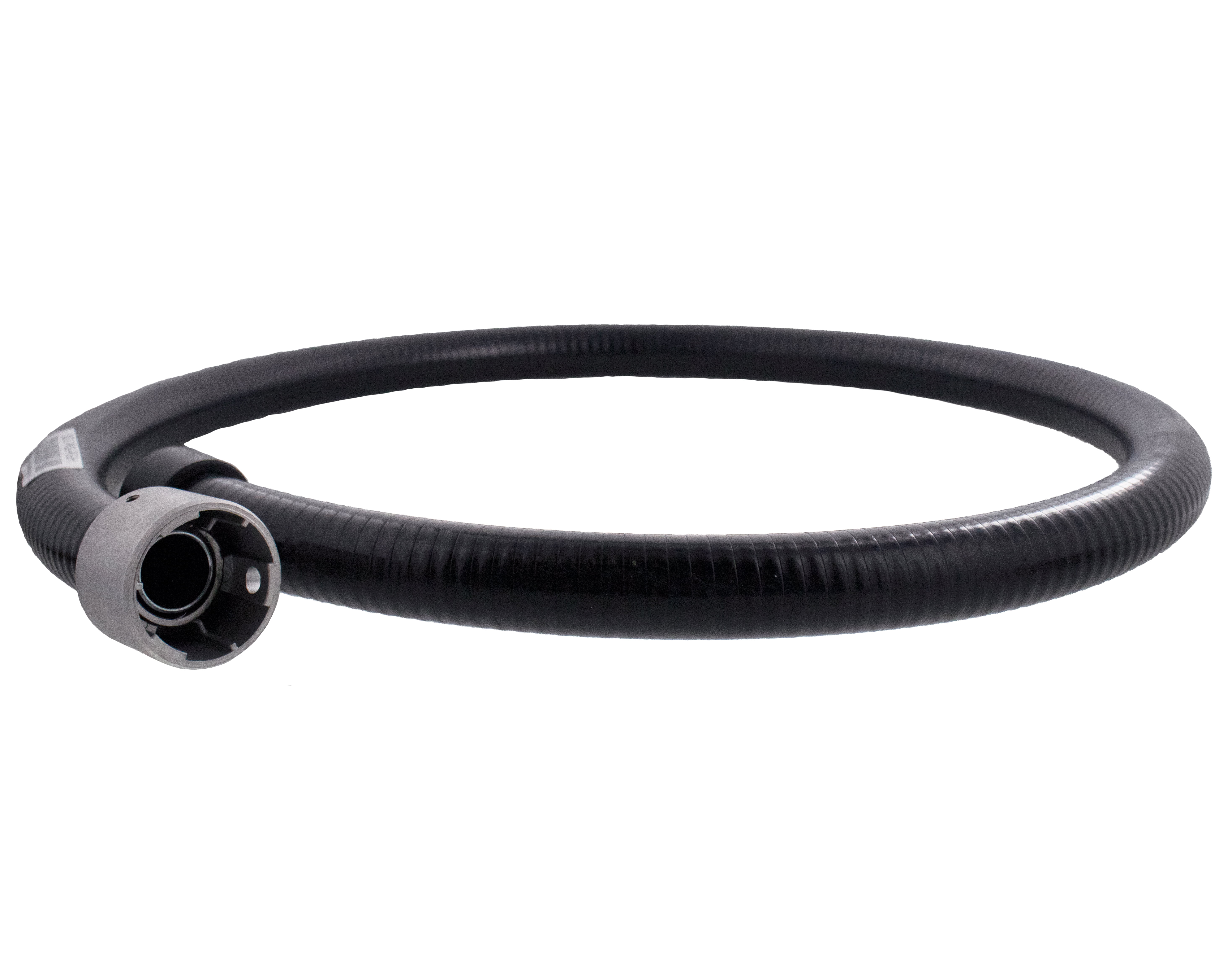 Steel Dragon Tools® K60 Sectional Drain Cleaning Machine Rear Guide