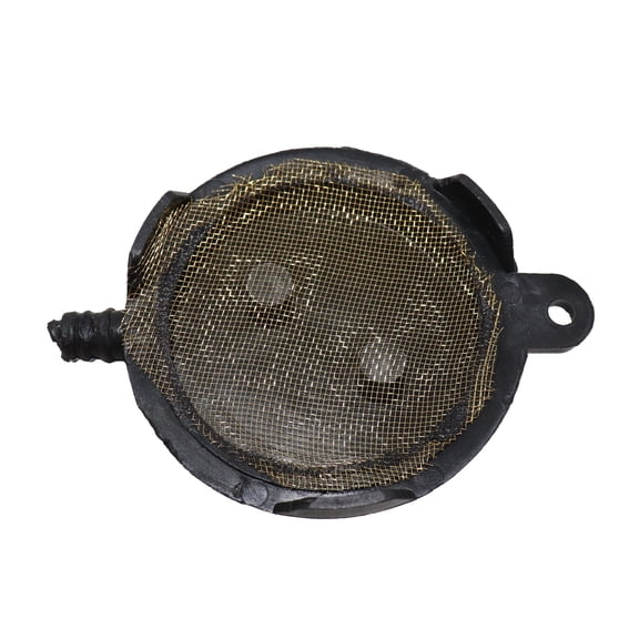 Steel Dragon Tools Oil Screen fits RIDGID 535 535A 1215 1224 1822 300C