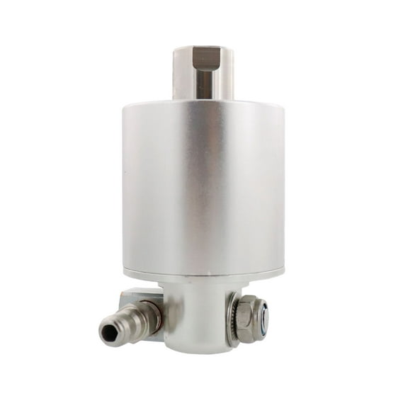 Steel Dragon Tools RHB4006 Surface Cleaner Replacement Swivel Assembly