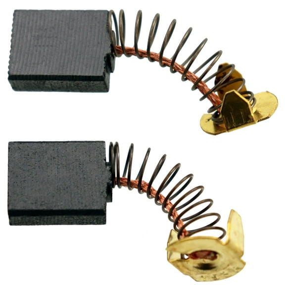 Steel Dragon Tools Replacement Brush for SDT 85D Hand Held Core Drill