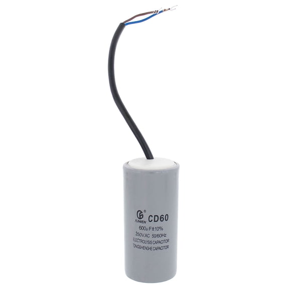 Steel Dragon Tools Starting Capacitor for WRA40 Wire Stripping Machine