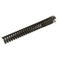 thumbnail image 1 of Steel Dragon Tools® Straight 5" C8 Auger fits RIDGID® Sectional Drain Cable, 1 of 2