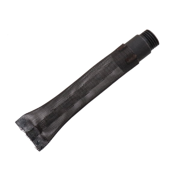 Steel Dragon Tools Strainer Screen for SDT 418 Oiler