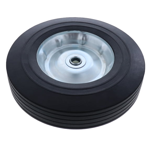 Steel Dragon Tools® Wheel for K1500A Drain Cleaning Machine