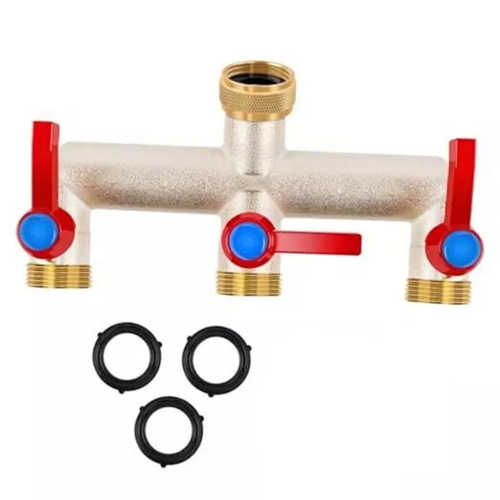 Steel Dumbbell Rack Stand Dumbell Rack Dumbbell Holder Barbell Holder