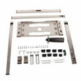 Steel Edge Guide Positioning Cutting Board Cutting Machine Portable Saw