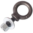 thumbnail image 1 of Steel Eyebolt Ceiling Suspension Kit, 1 of 2