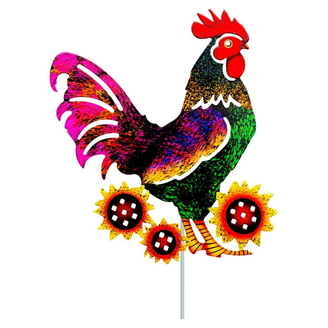 Steel for Fencing Beware of Dog Sign Metal Earth Staples 9 Gauge Hose