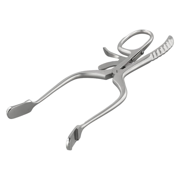 Steel Fish Mouth Strong Opener Hook Remover Frog Taker Tool Fish Control Device Fish Hook Remover Extractor Fishing Tools