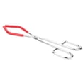 thumbnail image 1 of Steel Flask Beaker Clip Chemistry Clamp Accessory for Laboratory High Polished Degree, 1 of 8