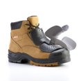 thumbnail image 1 of Steel Flex ProtectMet Met Guard, 1 of 4