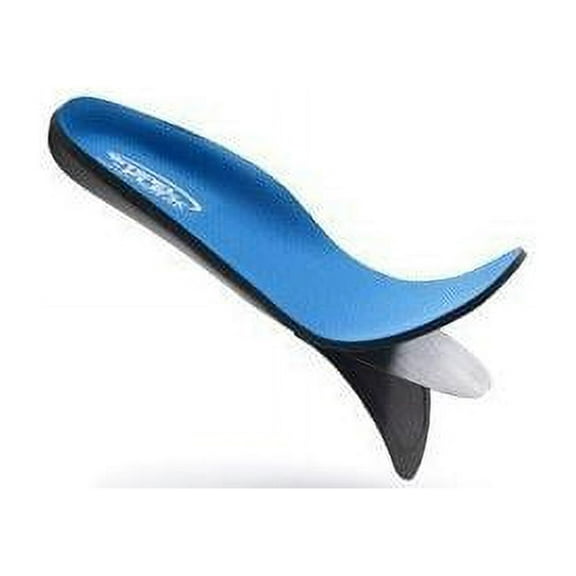 Steel-Flex Puncture Resistant Insole