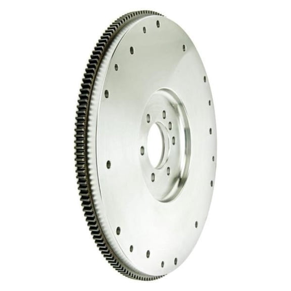 Steel Flywheel for 1999-2000 Chevy Silverado 2500