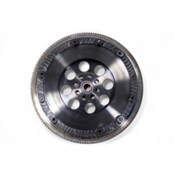 Steel Flywheel for 2017-2018 Honda Civic Type-R 2.0L Turbo