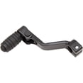 thumbnail image 1 of Steel Folding Shift Lever, 1 of 1