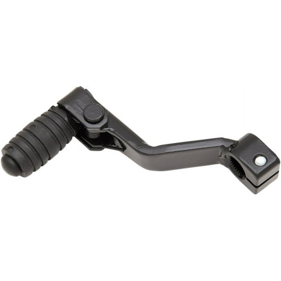 Steel Folding Shift Lever