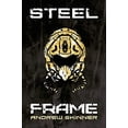 thumbnail image 1 of Pre-Owned Steel Frame (Paperback) 1781087040 9781781087046, 1 of 1