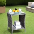 thumbnail image 1 of Steel Frame Reinforcement - Strong and Stable - Outdoor Heavy Use / Durable, 1 of 6
