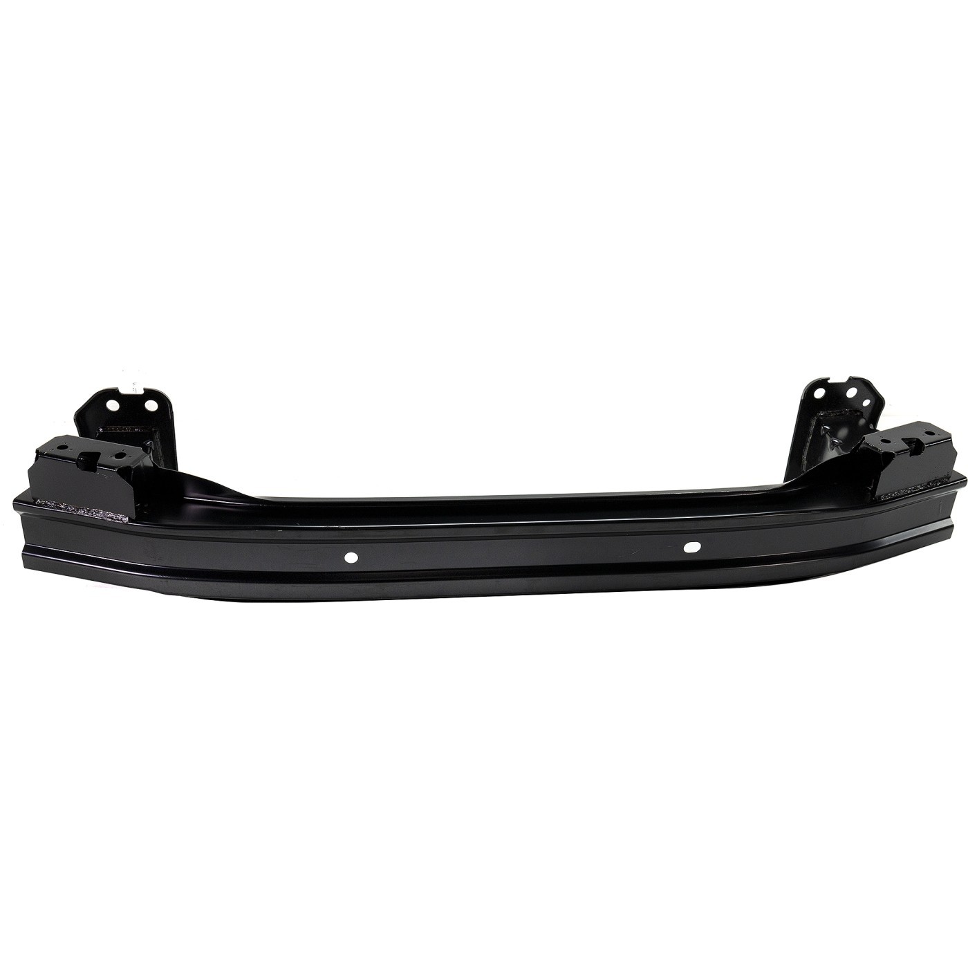 Steel Front Bumper with Tow Hook for Jeep for Cherokee 2019-2023 ...