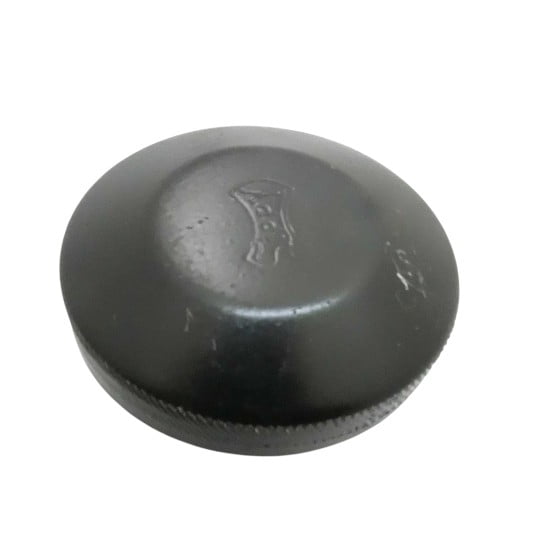 Steel Fuel Cap Fit For Massey Ferguson Tractor 35 35X 65