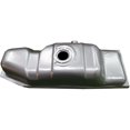 thumbnail image 1 of Steel Fuel Tank, 1 of 1