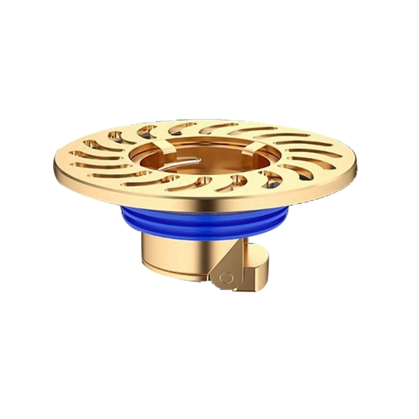 Steel Funnels for Kitchen Use Coffee Funnel Pie Funnel Water Softener