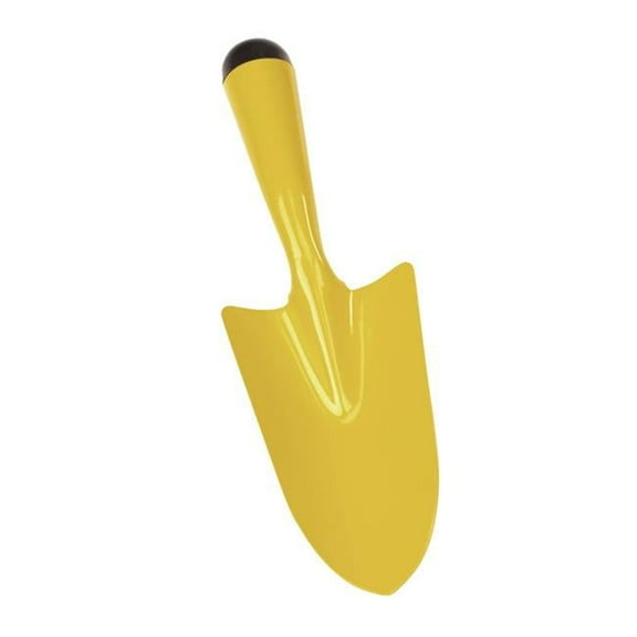Steel Garden Trowel