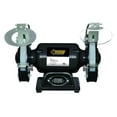 thumbnail image 1 of Steel Grip SBG-150B 6 in. Bench Grinder, 1 of 2