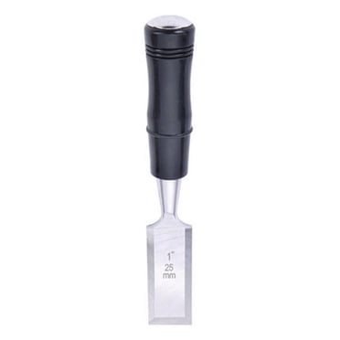 Hyper Tough 3 Piece Wood Chisels TR11044N - Walmart.com
