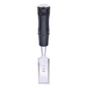 Steel Grip 2260545 1 in. Wood Chisel