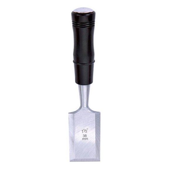 WOOD CHISEL 1-1/2" SG