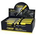 thumbnail image 1 of Steel Grip 2265361 No.2 x 4 in. Phillips Screwdriver Counter Top Display Steelgrip - pack of 24, 1 of 1