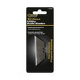 thumbnail image 1 of UTILITY RPLC BLADE 10PK, 1 of 2