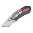 thumbnail image 1 of Steel Grip 2796142 5.5 in. Sliding Safety Knife, Silver, 1 of 1