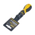 thumbnail image 1 of SCREWDRIVER PHIL #2X1.5"", 1 of 2