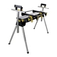 thumbnail image 1 of Steel Grip Bench Top Stand, 1 of 1