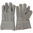 thumbnail image 1 of Steel Grip Cut Resistant Gloves,L,PR 644-4, 1 of 1