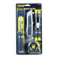 thumbnail image 1 of Steel Grip DR63695 8 Piece Starter Tool Set, 1 of 2