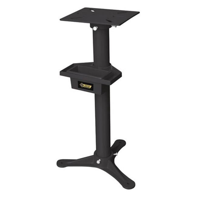 Stand Bench Grinder - Walmart.com