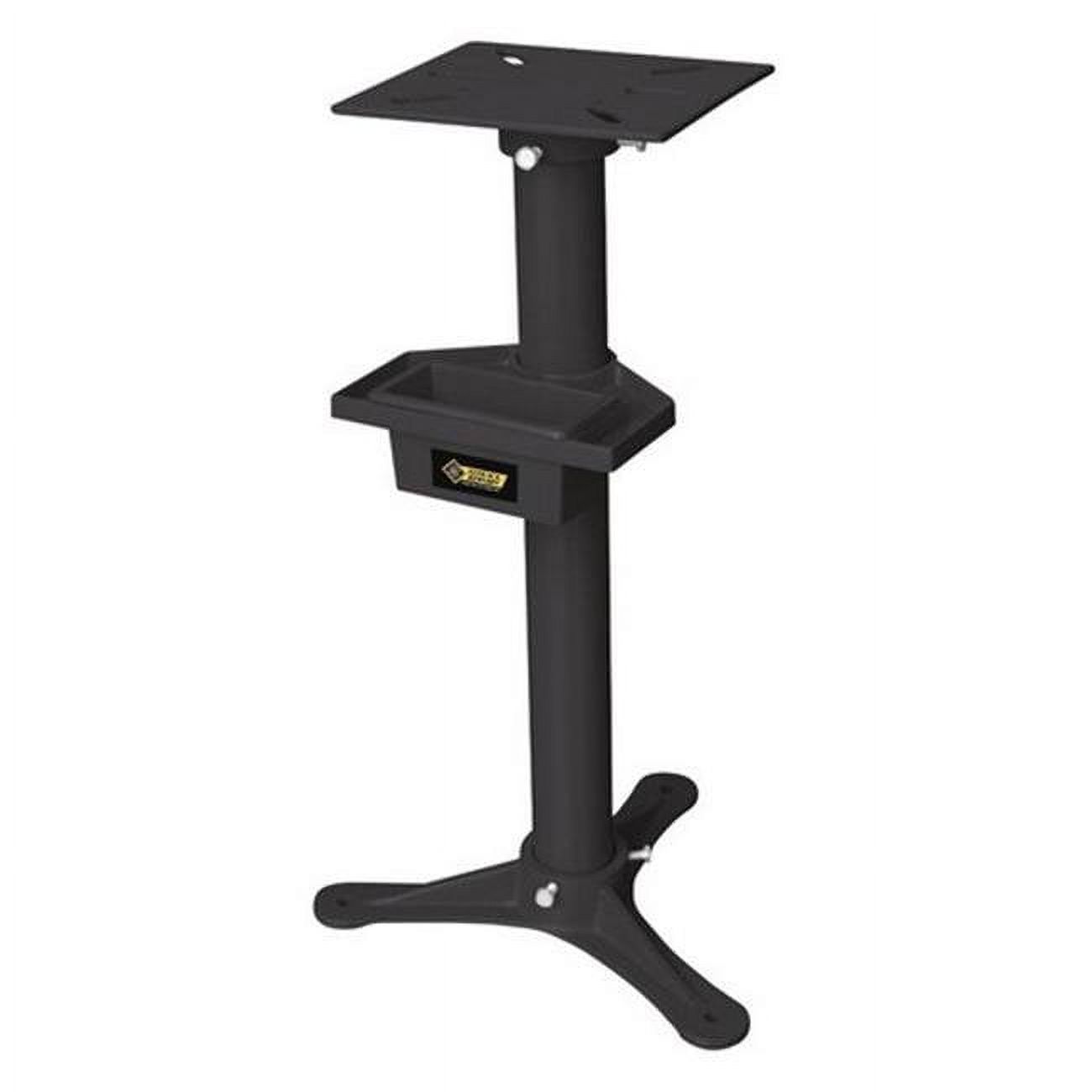 Steel Grip ST2 Bench Grinder Stand