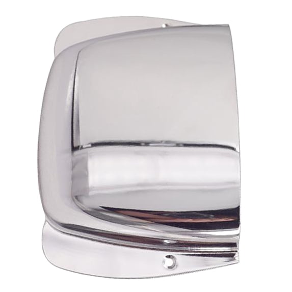 Steel Guitar Bridge Cover for Electric Bass Guitar with 119.5MM Hole Distance