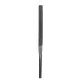thumbnail image 1 of Wood Rasp File Steel Hand File Round Rasp Half Round Flat Needle File Wood Rasp for Sharping Finishing Wood Metal, 1 of 10