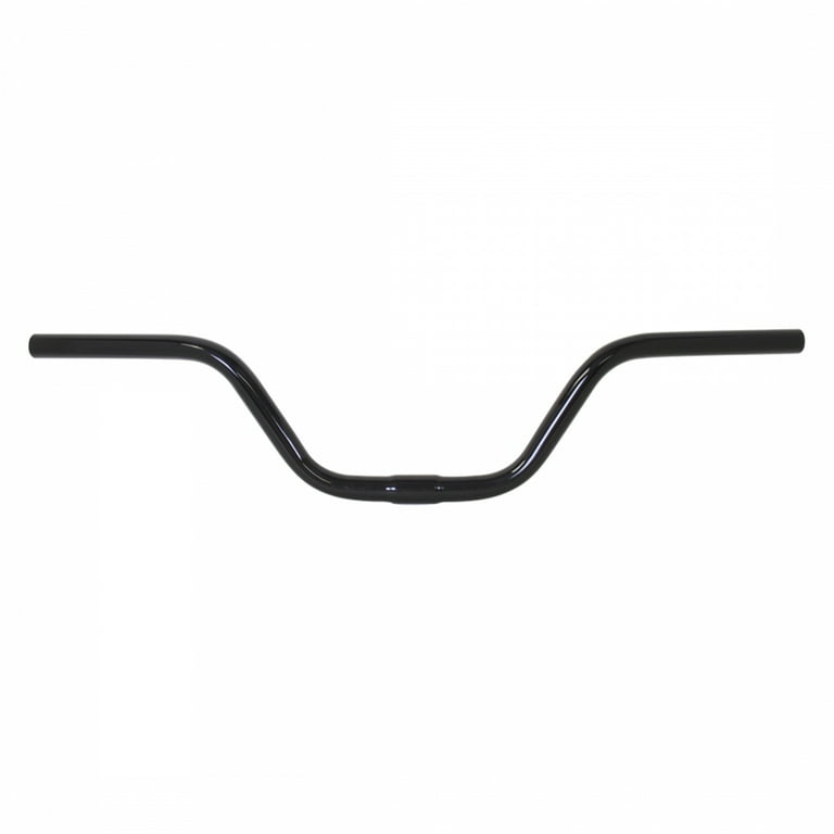 Bicycle handlebars walmart on sale