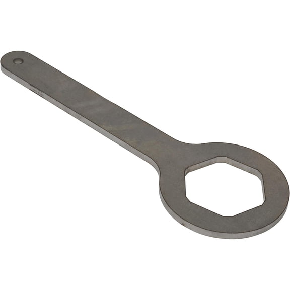 Steel Hex Wrench for Bolt-In Mustang II Ride Height Adjusters