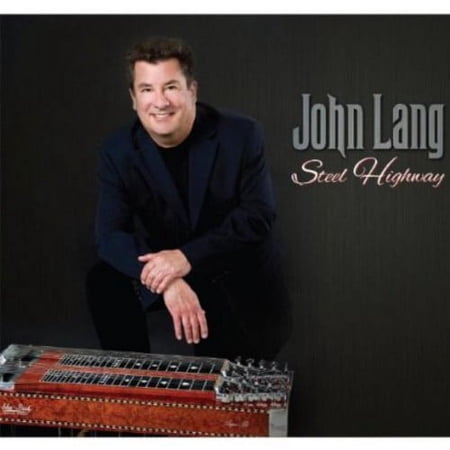 Steel Highway