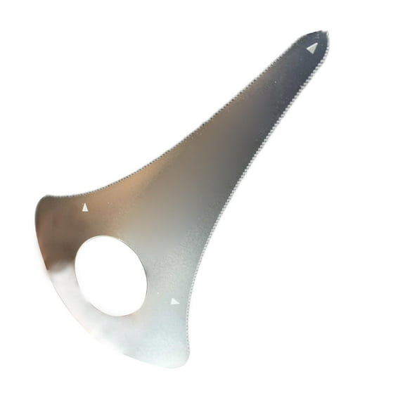 Steel Hobby Handy Craft Saw Handsaw Razor Saw for Gundam Detail-up Building