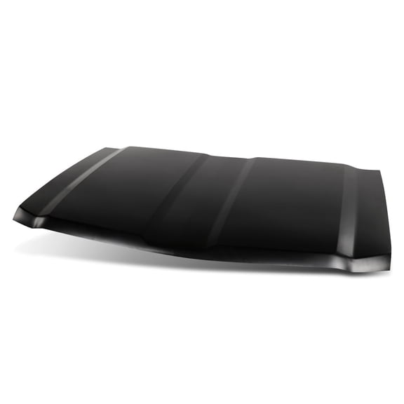 Steel Hood GM1230451 23271756 Fit For 2014-2015 Chevrolet Silverado 1500