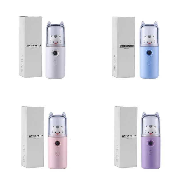 Steel It Cocoa Pebbles Kids Skin Care Facial Cleansing Pads Korean